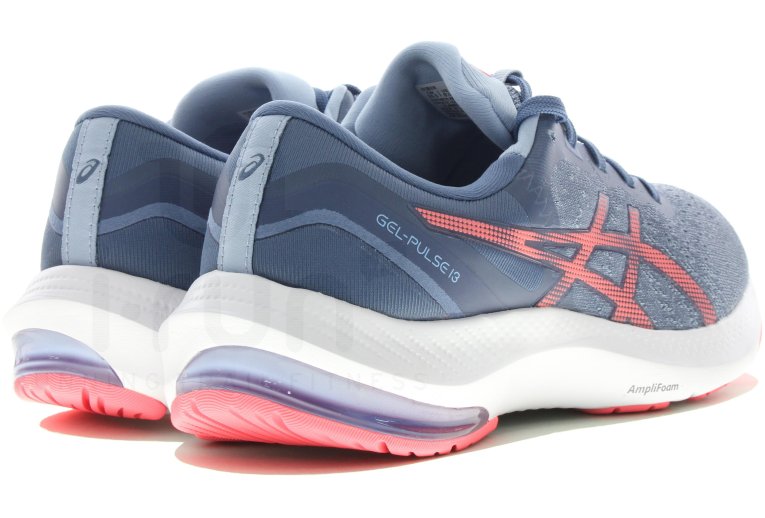 Asics Gel-Pulse 13