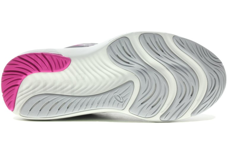 Asics Gel-Pulse 13 Damen