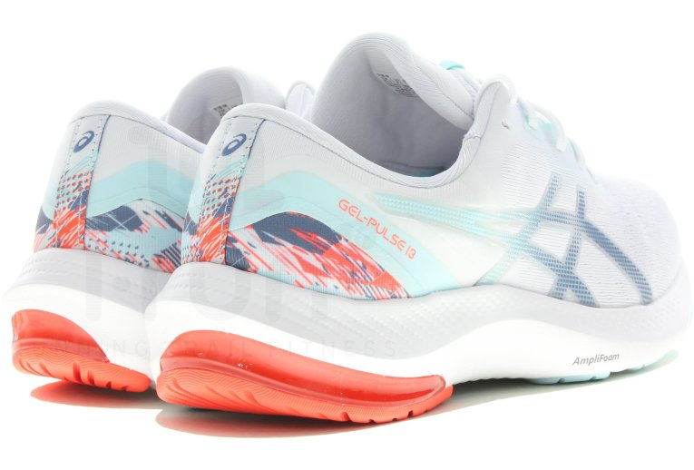 Asics Gel-Pulse 13 W 