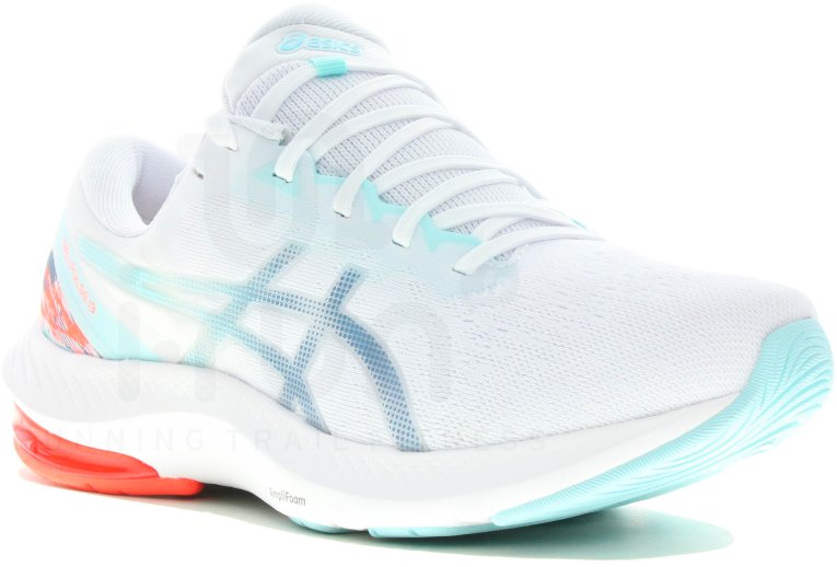 Asics Gel-Pulse 13 W 