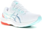 Asics Gel-Pulse 13 Damen