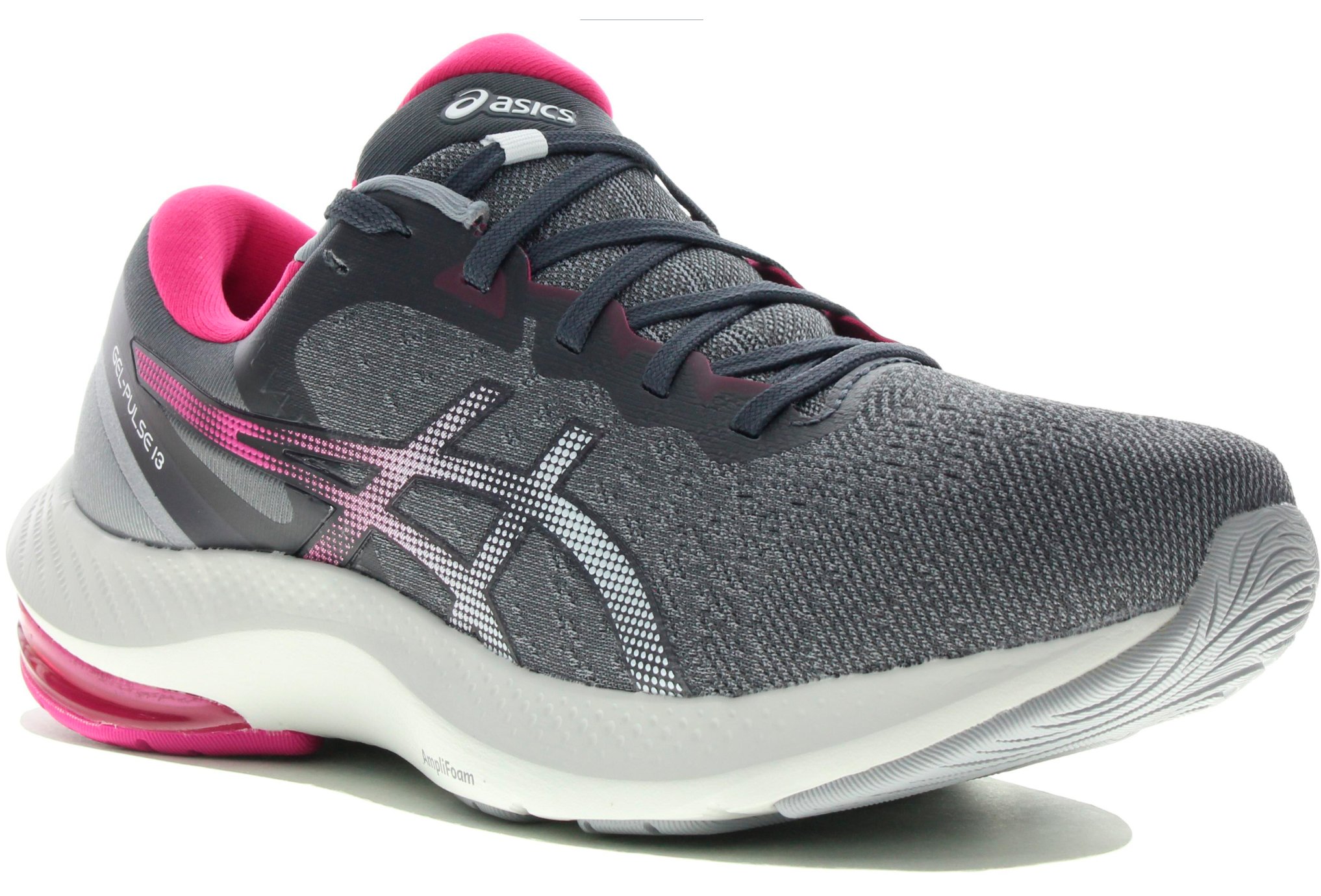 Asics Gel-Pulse 13 Damen