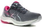 Asics Gel-Pulse 13 Damen