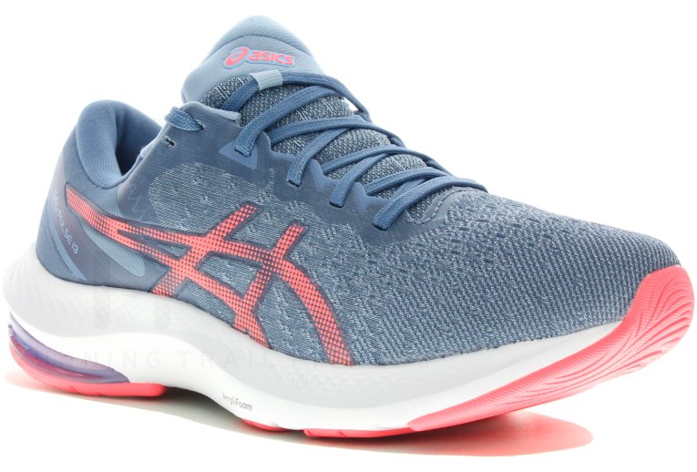 Asics Gel-Pulse 13
