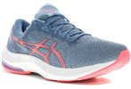 Asics Gel-Pulse 13