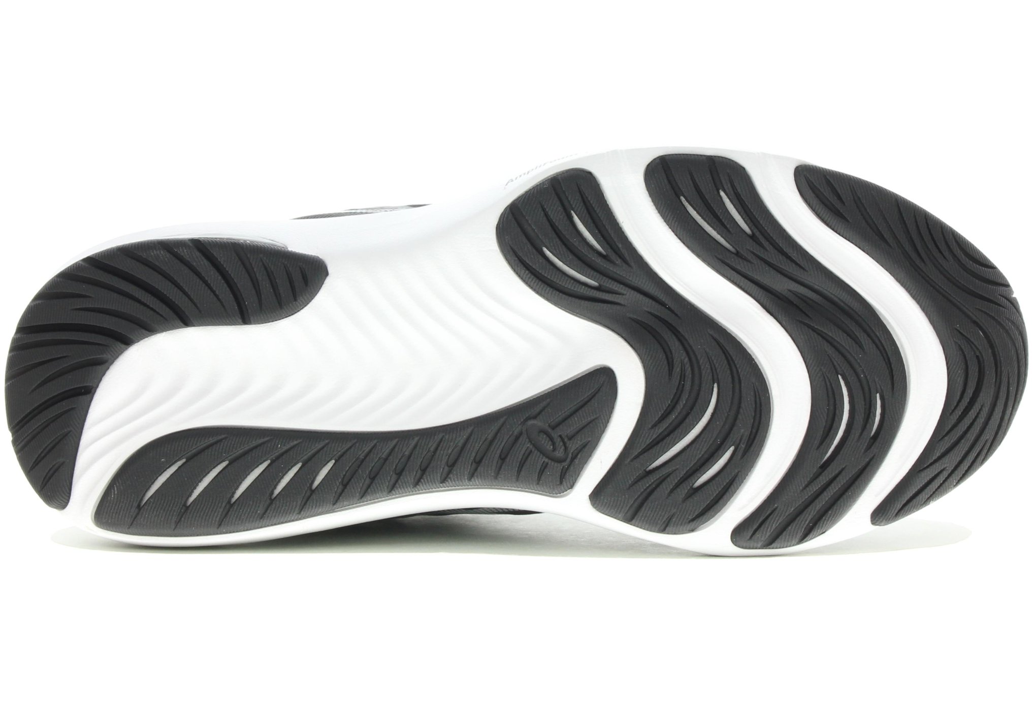 Asics Gel-Pulse 13 W