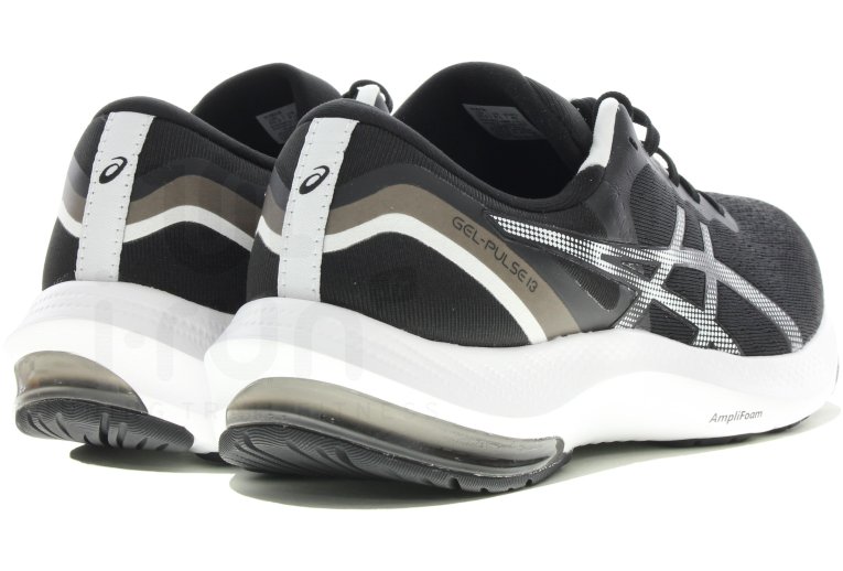 Asics Gel-Pulse 13 W