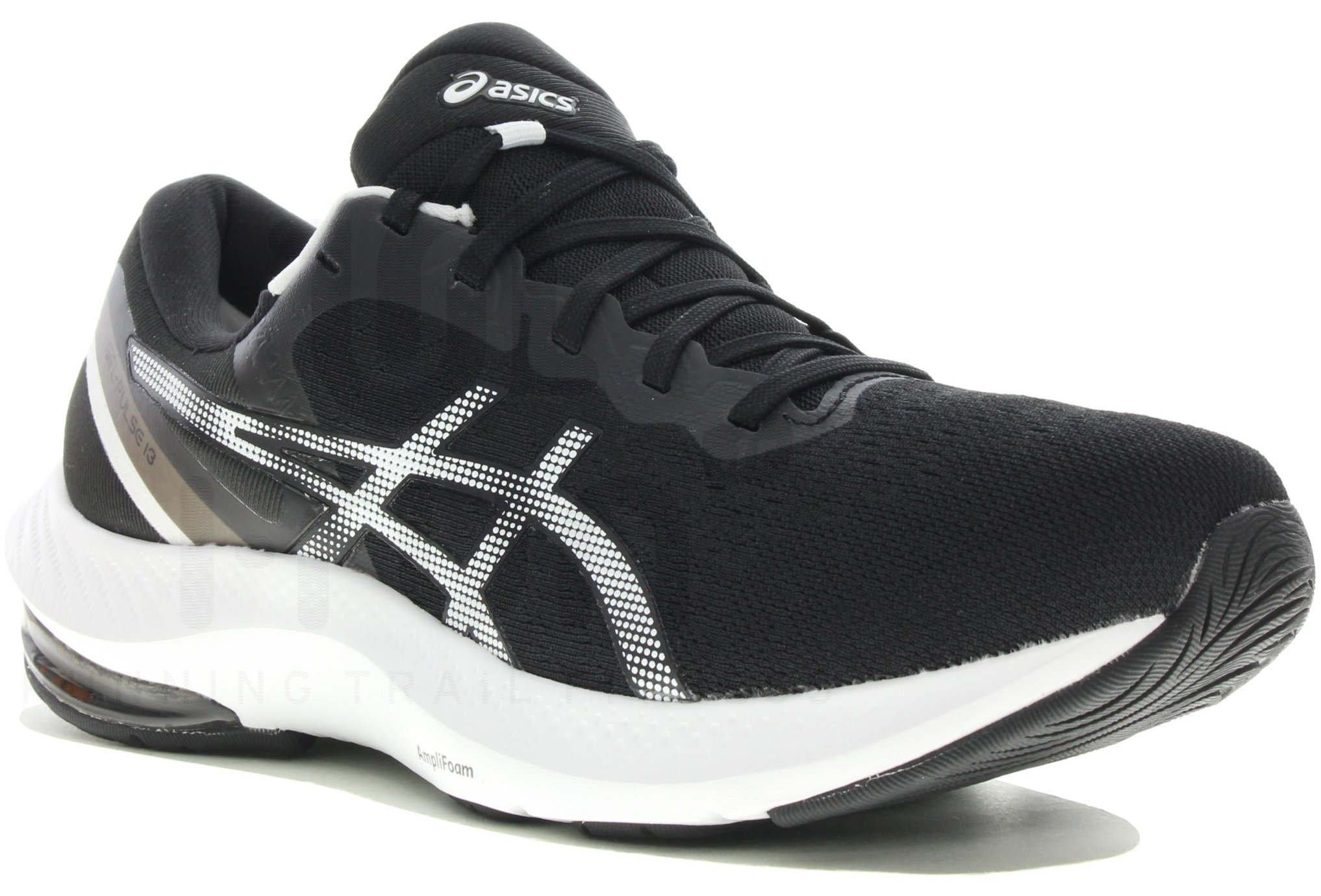 Asics Gel-Pulse 13 W
