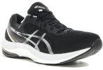 Asics Gel-Pulse 13 W