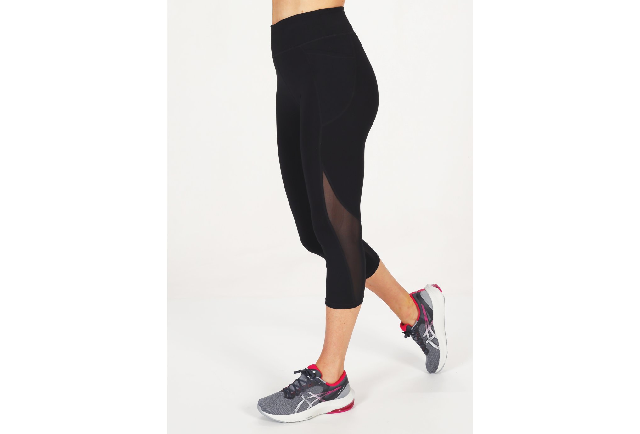 Asics Gel-Pulse 13 Damen