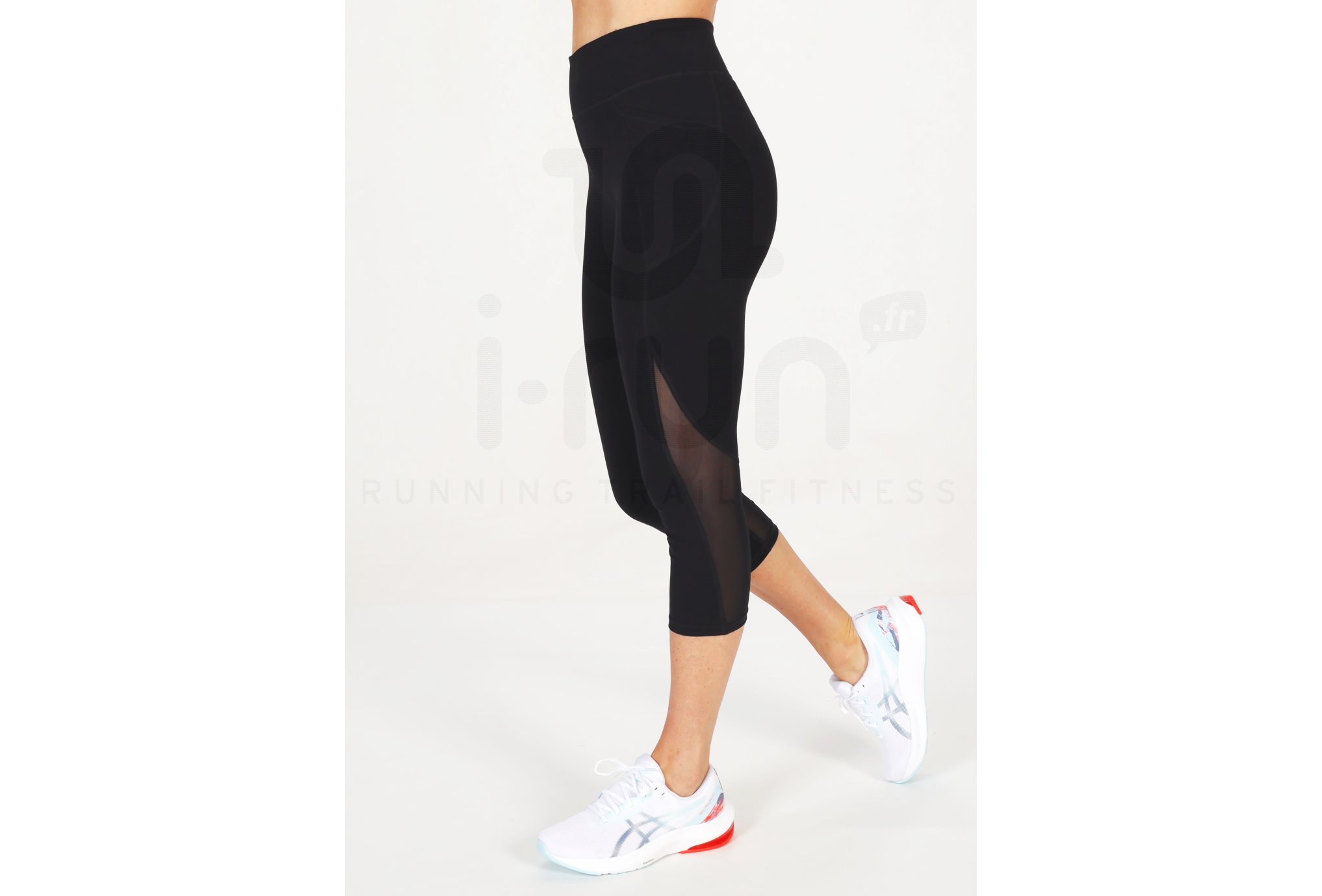 Asics Gel-Pulse 13 Damen