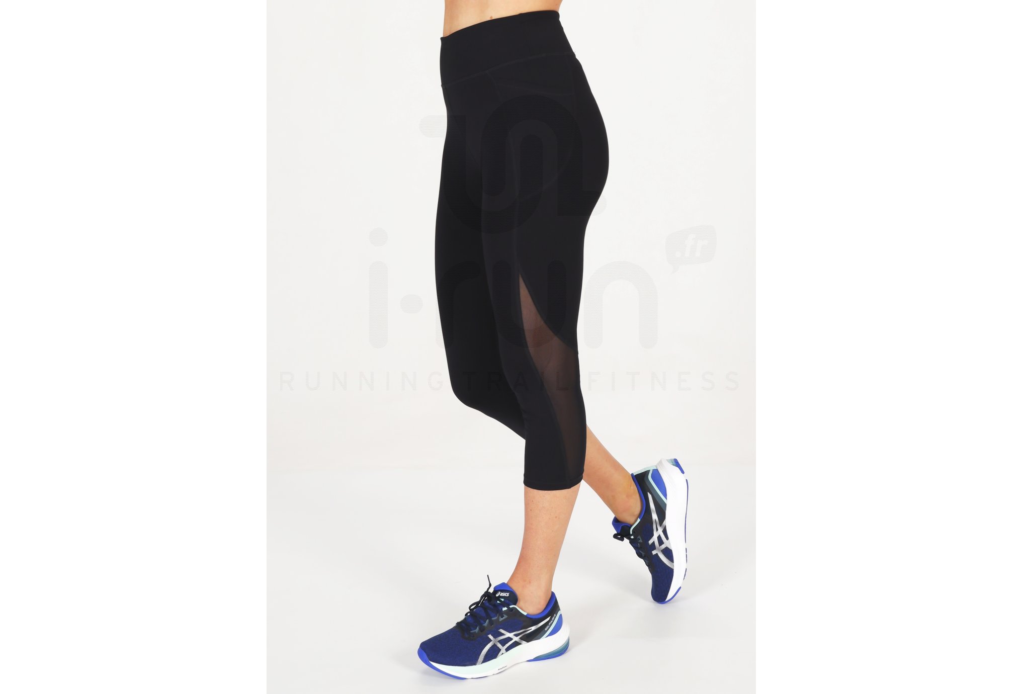 Asics Gel-Pulse 13 Damen