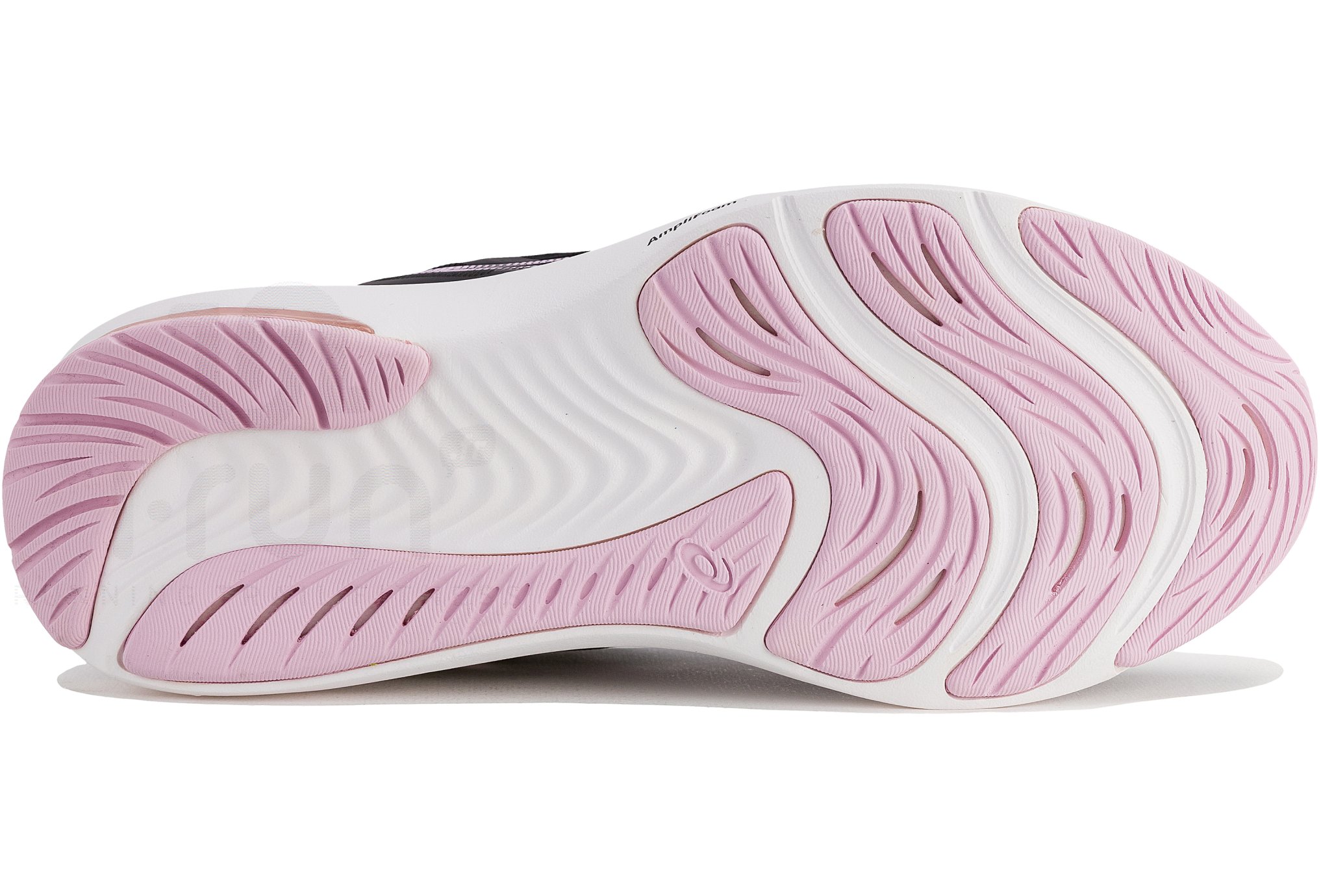 Asics Gel-Pulse 13 W