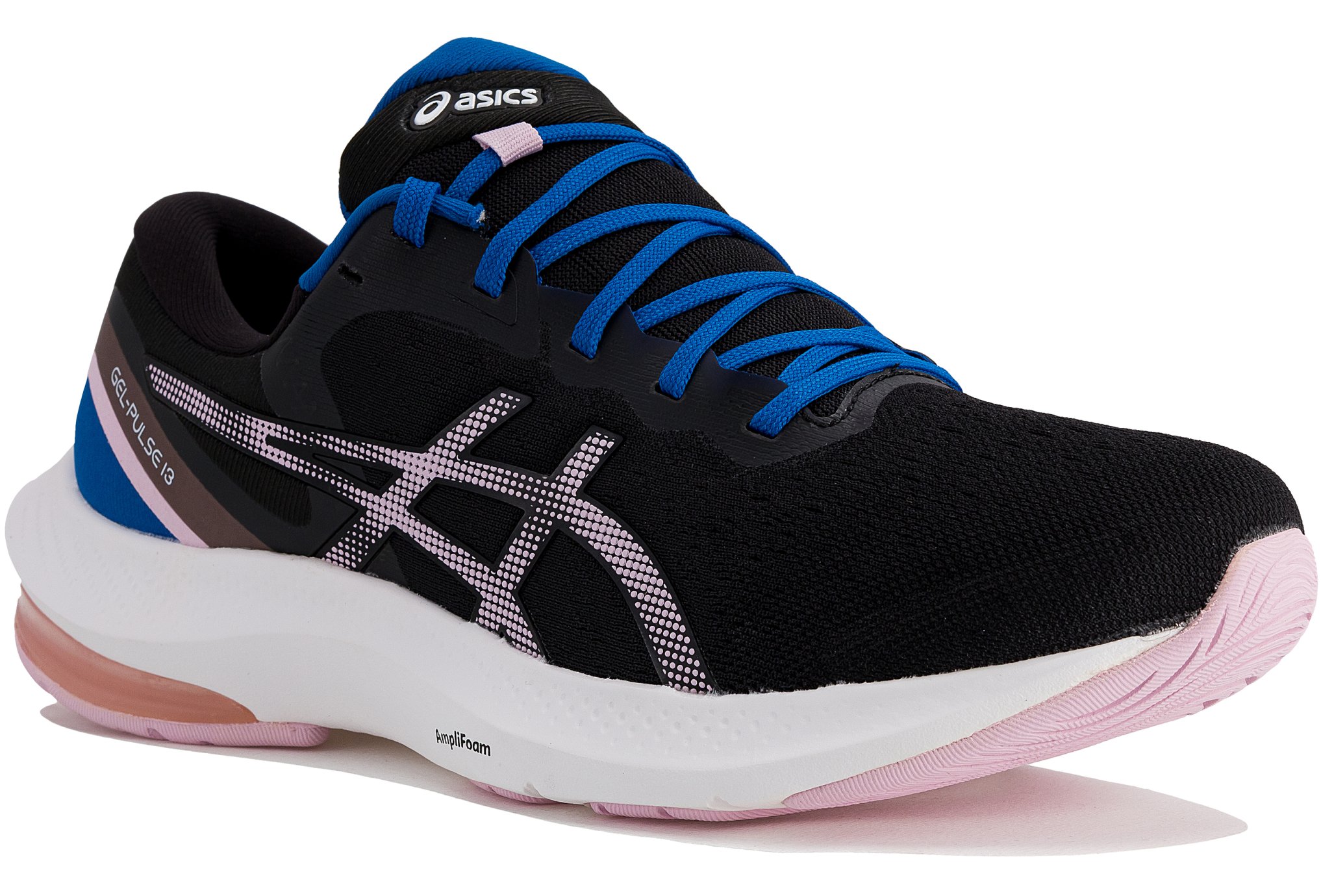 Asics Gel-Pulse 13 W