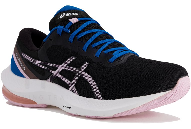 Asics Gel-Pulse 13 W