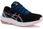 Asics Gel-Pulse 13 W