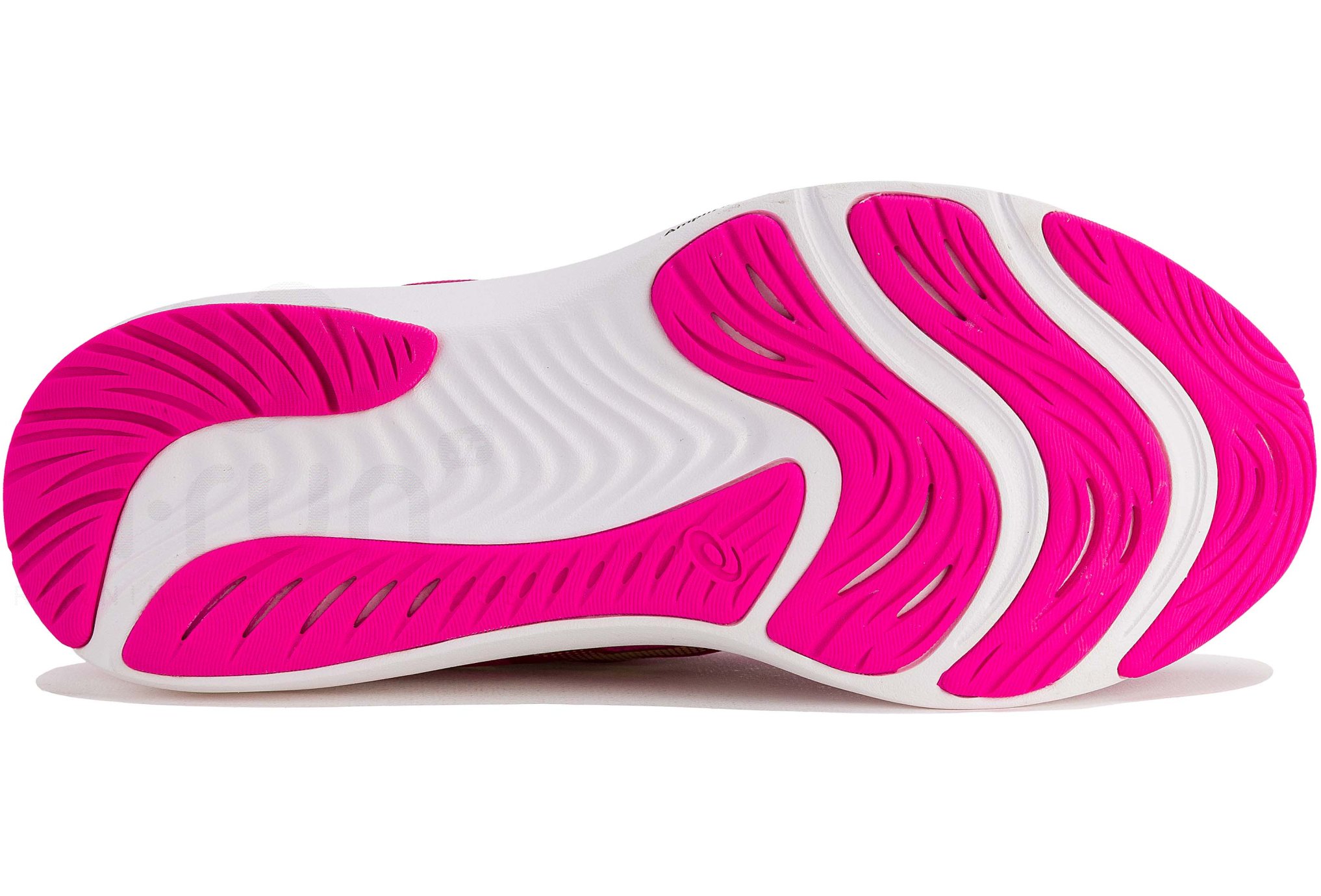 Asics Gel-Pulse 13 Damen
