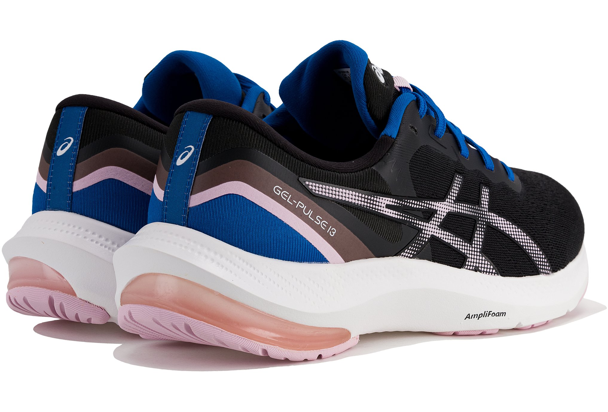 Asics Gel-Pulse 13 W