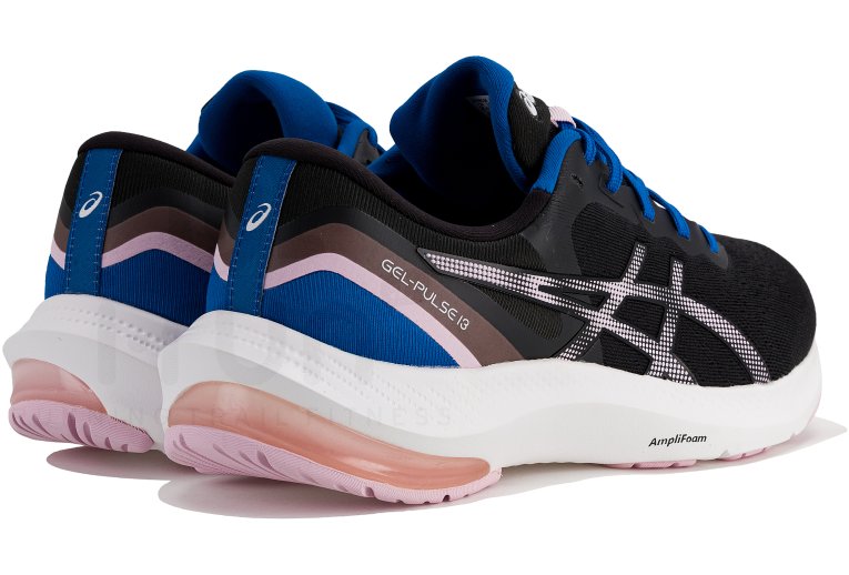 Asics Gel-Pulse 13 W