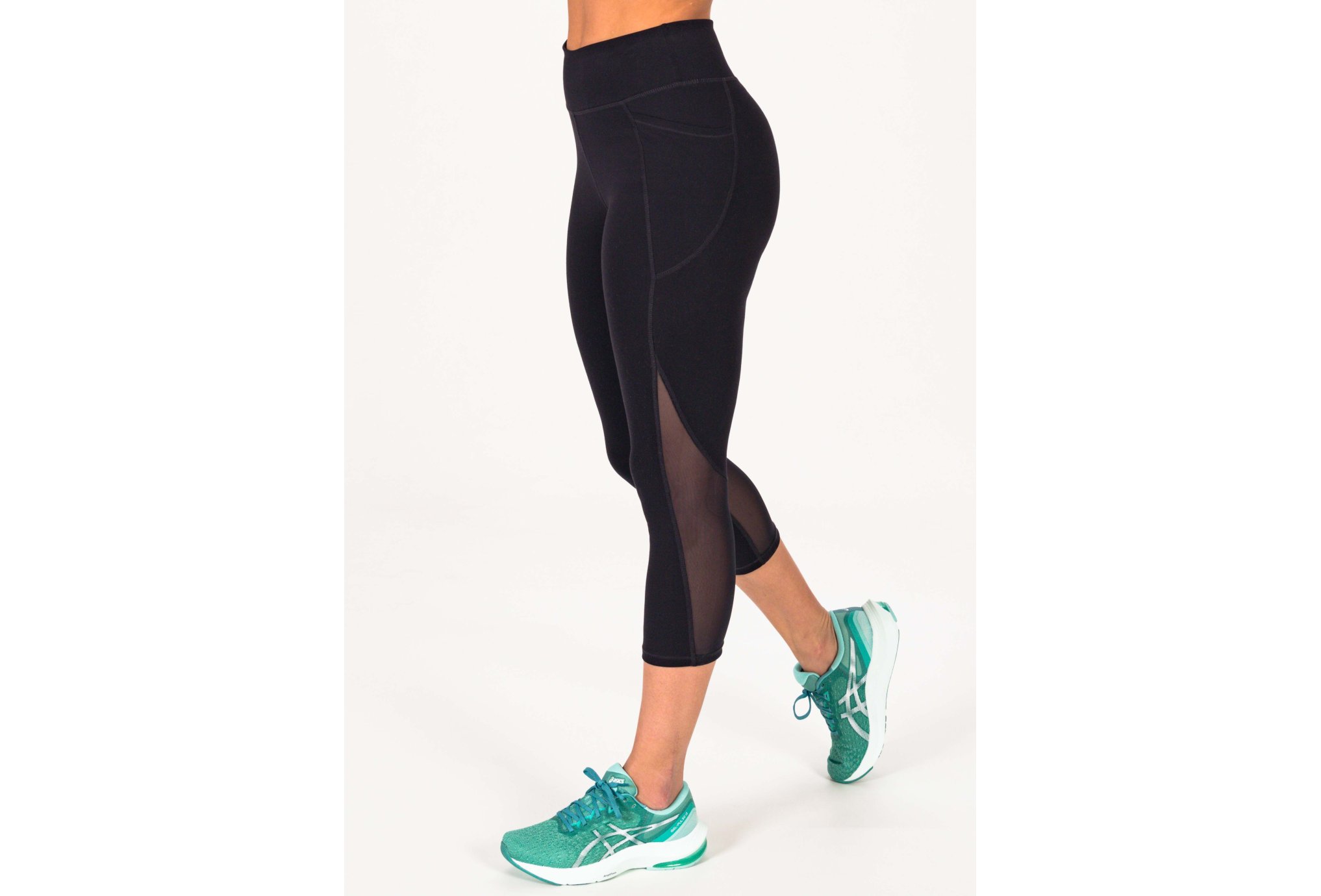 Asics Gel-Pulse 13 Damen
