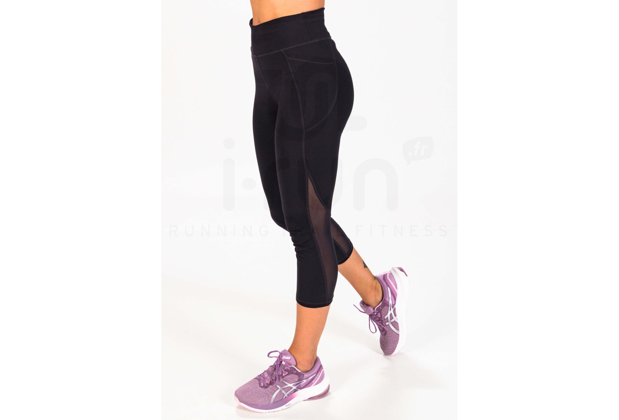 Asics Gel-Pulse 13 Damen