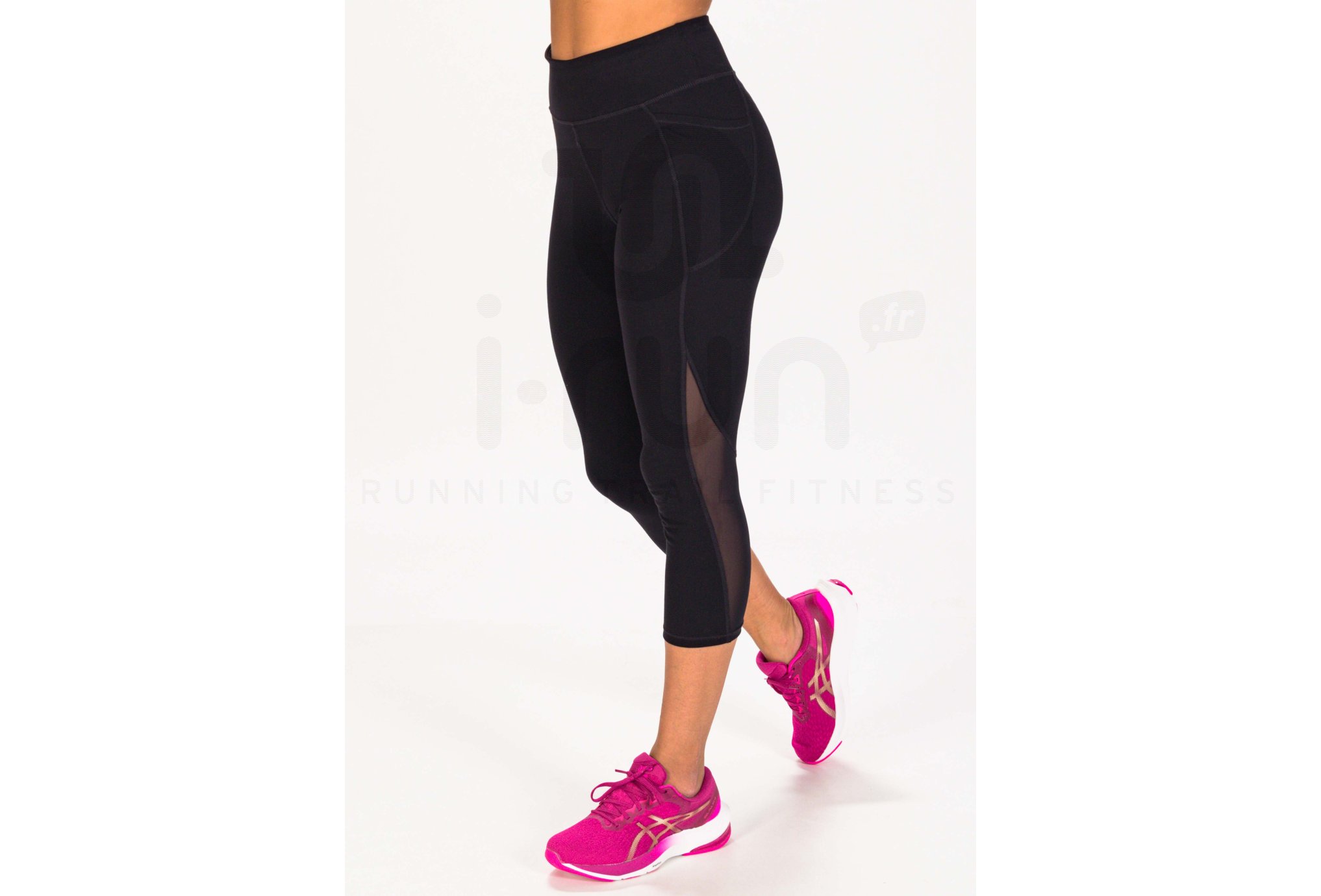 Asics Gel-Pulse 13 Damen