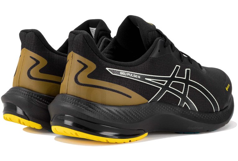 Asics Gel-Pulse 14 Gore-Tex M