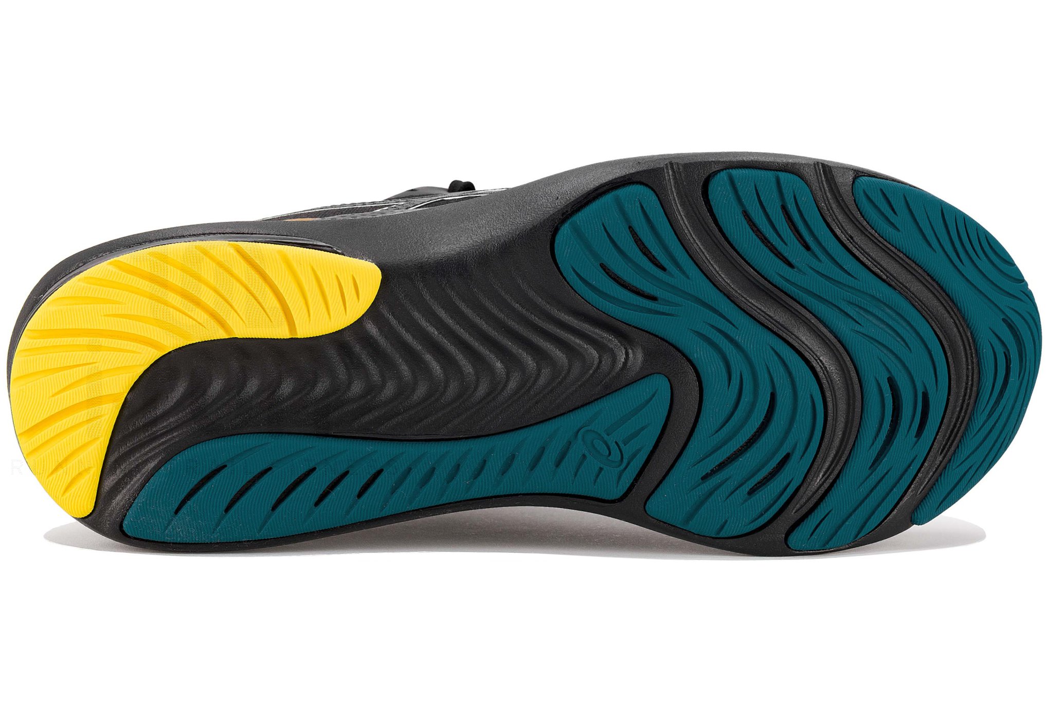 Asics Gel-Pulse 14 Gore-Tex M