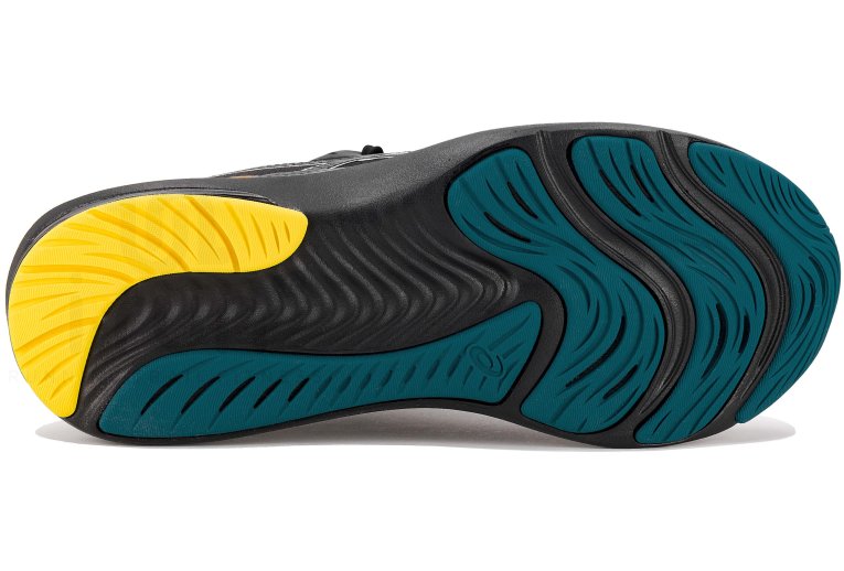 Asics Gel-Pulse 14 Gore-Tex M