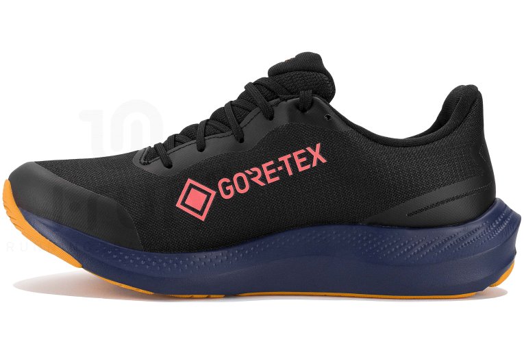 Asics Gel-Pulse 14 Gore-Tex W