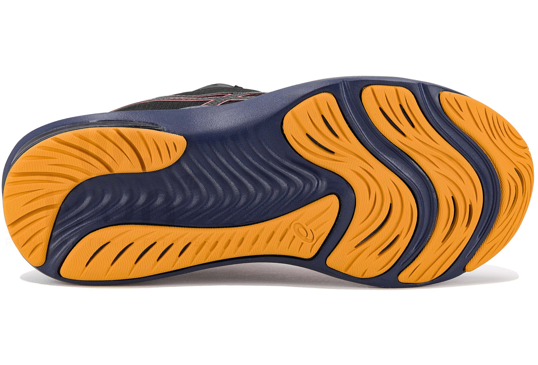 Asics Gel-Pulse 14 Gore-Tex W