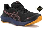 Asics Gel-Pulse 14 Gore-Tex W