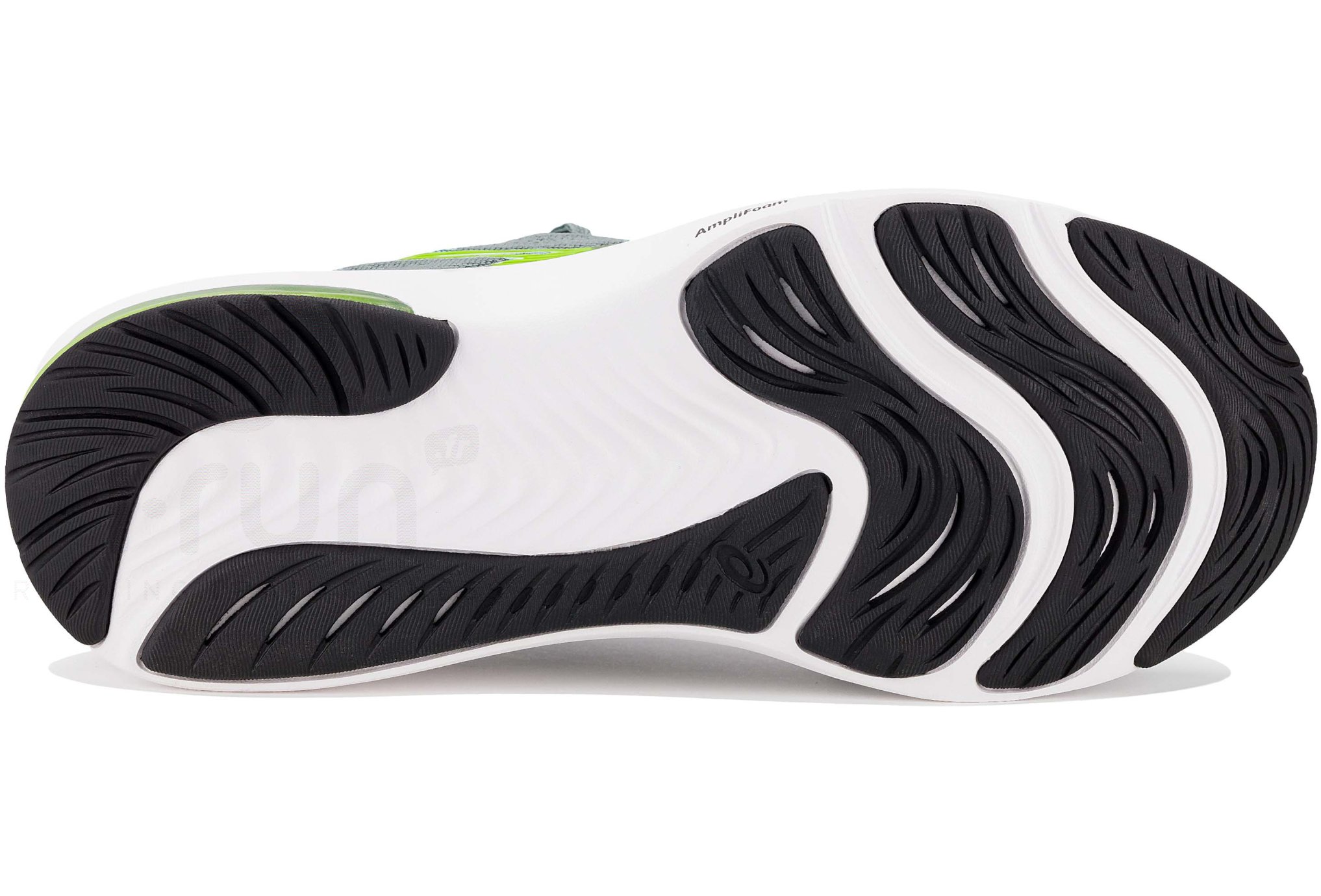 Asics Gel-Pulse 14 M