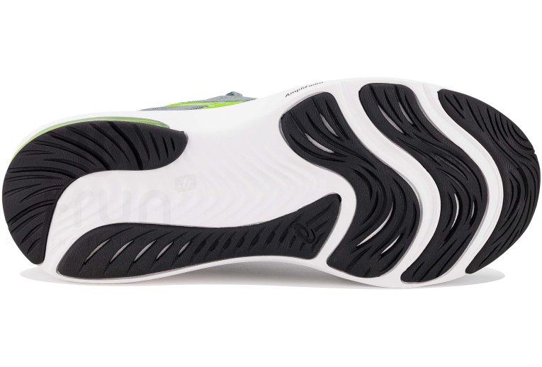 Asics Gel-Pulse 14 M