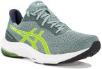 Asics Gel-Pulse 14 M