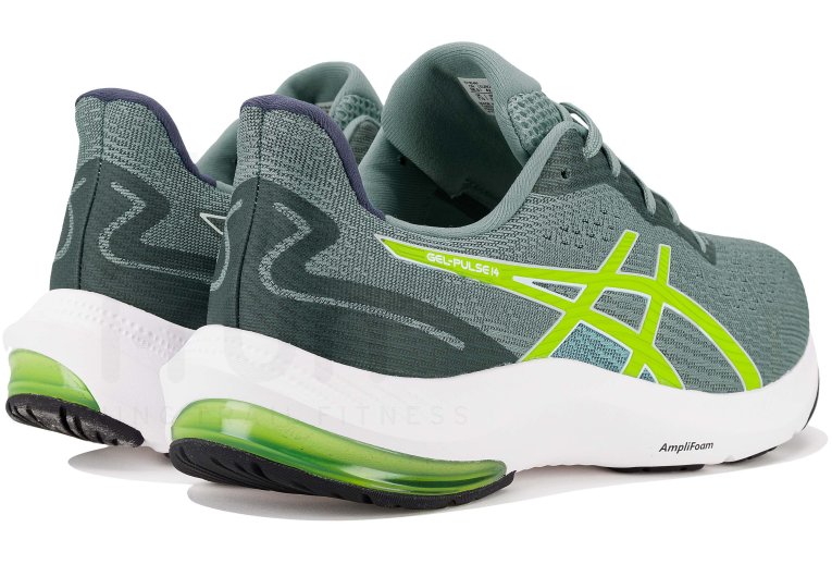 Asics Gel-Pulse 14 M
