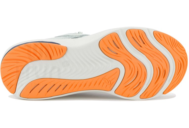 Asics Gel-Pulse 14 M 