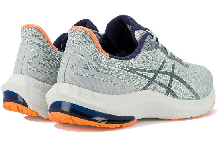 Asics Gel-Pulse 14 M 