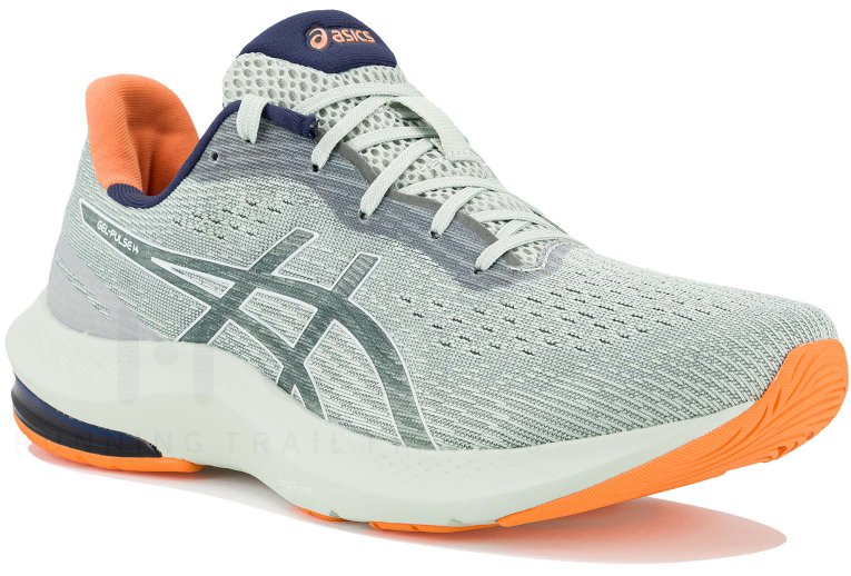 Asics Gel-Pulse 14 M 