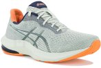 Asics Gel-Pulse 14 Herren