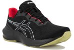 Asics Gel-Pulse 14 M