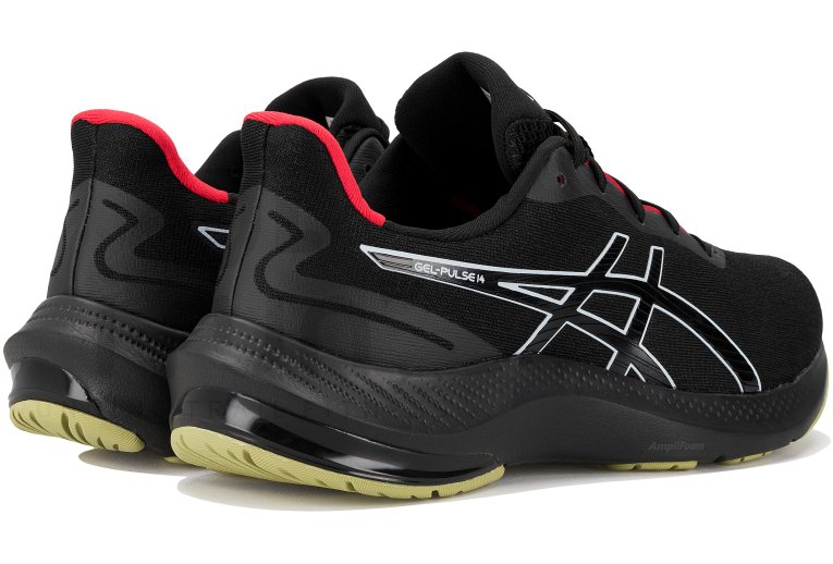Asics Gel-Pulse 14 M 