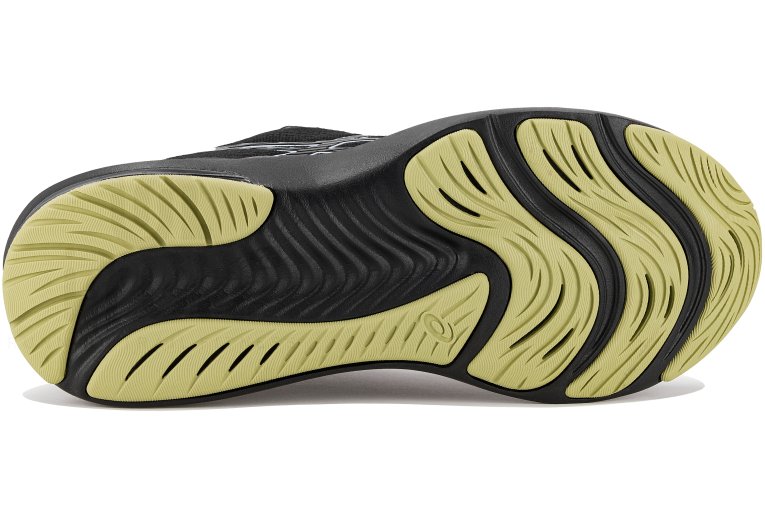 Asics Gel-Pulse 14 M 