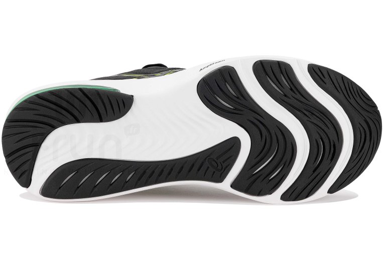 Asics Gel-Pulse 14 M 