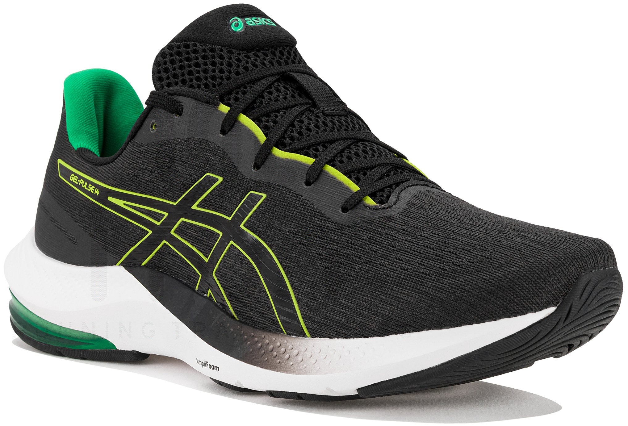 Asics Gel-Pulse 14 Herren