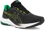 Asics Gel-Pulse 14 Herren