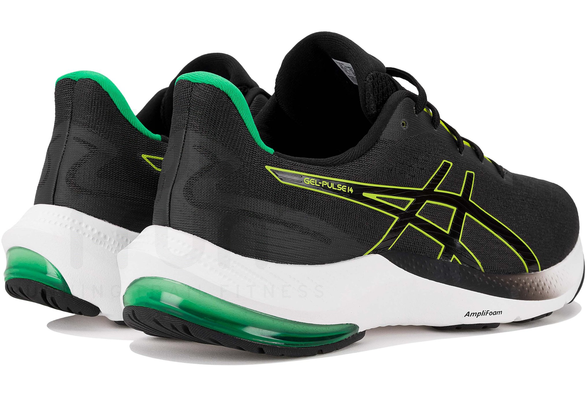 Asics Gel-Pulse 14 Herren