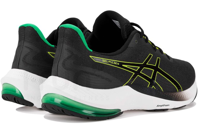 Asics Gel-Pulse 14 M 