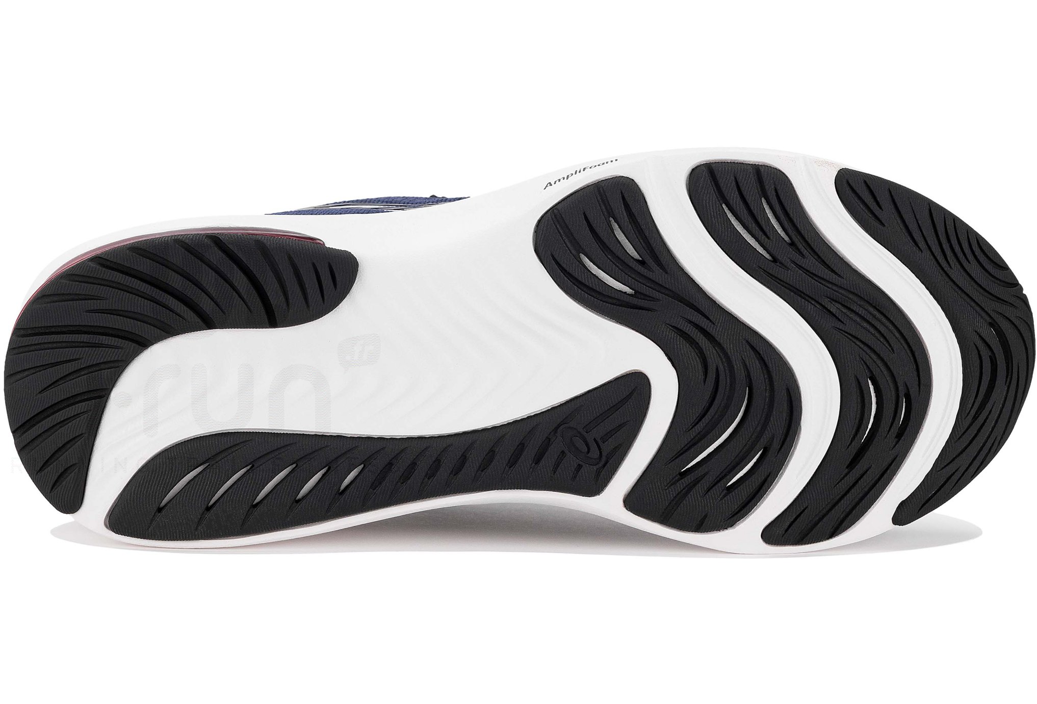 Asics Gel-Pulse 14