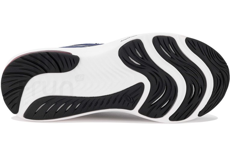 Asics Gel-Pulse 14